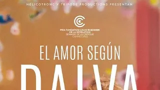 Dalva