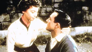 Američan v Paříži