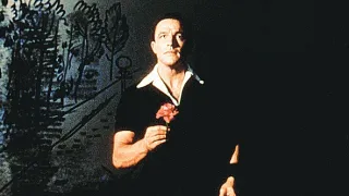 Američan v Paříži