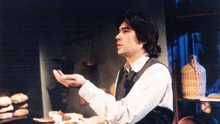 Tajemství mořské panny