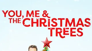 Vianoce pod jedličkou