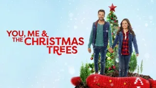 Vianoce pod jedličkou