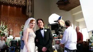 Született feleségek III (1)