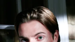 Született feleségek III (1)