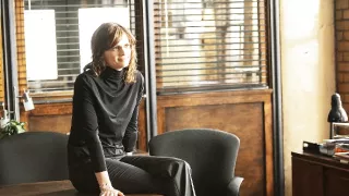 Vtierka Castle II (23)