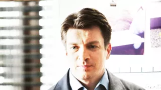 Vtierka Castle II (23)