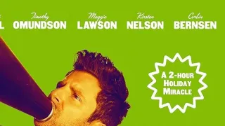 Psych, s.r.o.: V uliciach San Francisca