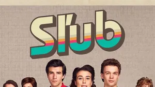 Sľub - Vianočný špeciál