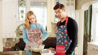 Šťastné a slobodné Vianoce