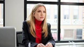 Šťastné a slobodné Vianoce