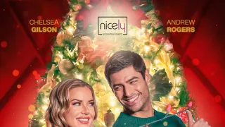 Šťastné a slobodné Vianoce