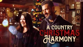 Harmónia vidieckych Vianoc