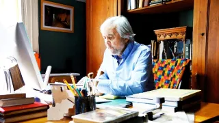 Přijde letos Ježíšek?