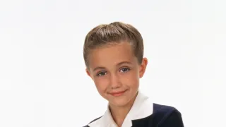 Chůva k pohledání (8)