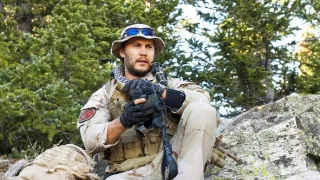 Na život a na smrť