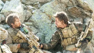 Na život a na smrť