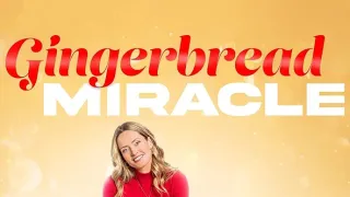 Zázračné perníčky