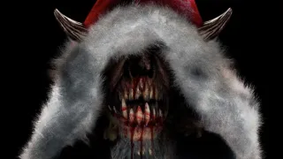 Krampus: Choď do čerta!