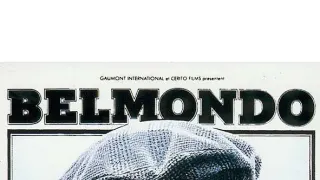 Policajt nebo rošťák