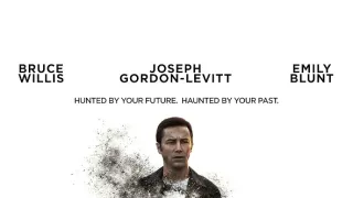 Looper: Nájemný zabiják