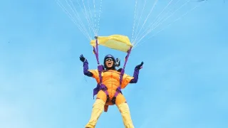 Bridget Jonesová: S rozumem v koncích