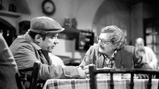 Nejlepší Bakaláři