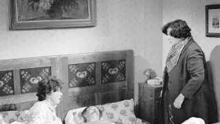 Nejlepší Bakaláři