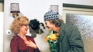 Nejlepší Bakaláři