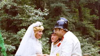 Nejlepší Bakaláři