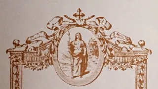 Pěšky hezky česky (2/2)