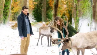 Duch Vianoc pre celý svet