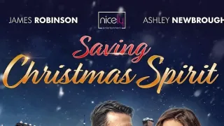 Duch Vianoc pre celý svet