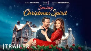 Duch Vianoc pre celý svet