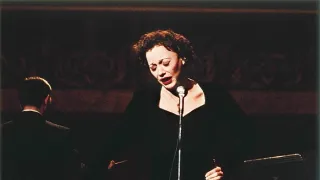Edith Piaf