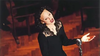 Edith Piaf