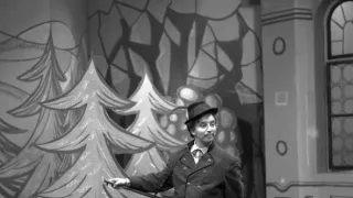 O chytré princezně