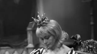 O chytré princezně