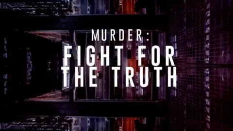 Proti všem: Hledání skutečného pachatele (6)