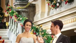 Kráľovské Vianoce