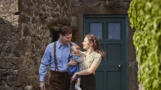 Všechny velké a malé bytosti V