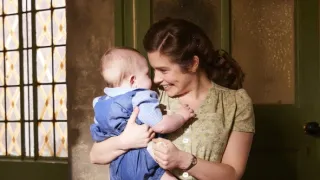 Všechny velké a malé bytosti V