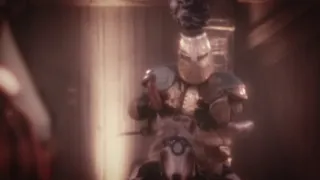 Lesní pohádky bratří Grimmů