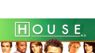 Dr. House IV (11)