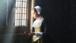 Tulipánová horečka