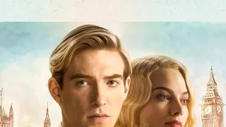 Sbohem, Kryštůfku Robine