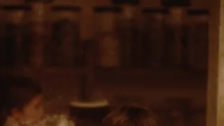 Harry Potter és a bölcsek köve