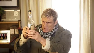 Ve jménu krále 2: Dva světy