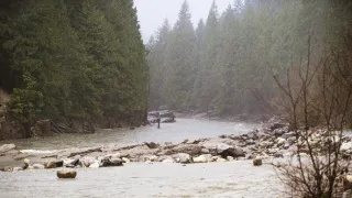 Ve jménu krále 2: Dva světy