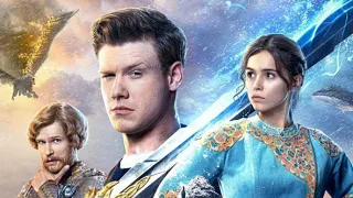 Posledný bohatier 2: Koreň zla