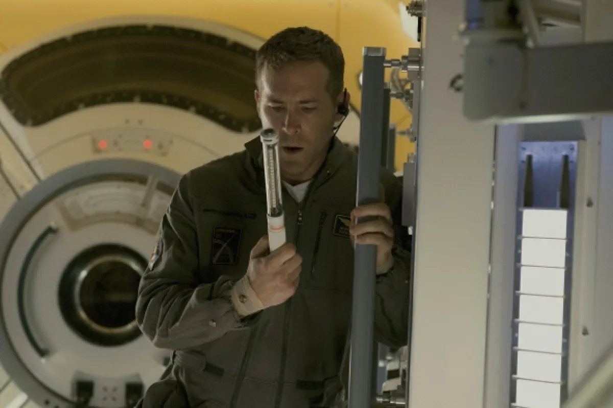 Život (Life), 2017 - fotogaléria